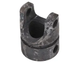 widelki-walka-kierownicy-ursus-c-385-80277005