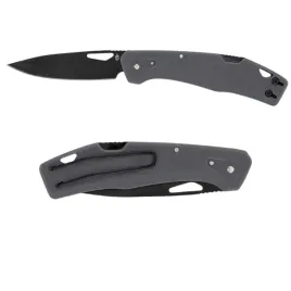 noz-gerber-lst-folding-dp-pe-szary