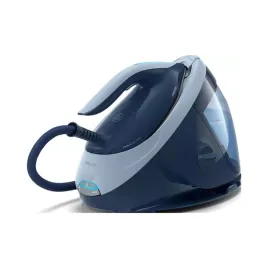 stacja-parowa-philips-psg7030-20-2100-w