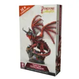dungeons-and-lasers-thos-the-young-dragon