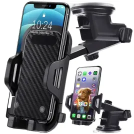 uchwyt-do-samochodu-na-telefon-na-szybe-kokpit-samochodowy-deske-mocny