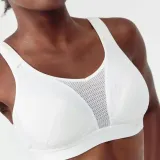 stanik-top-kalenji-m-cechy-dodatkowe-brak