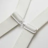 stanik-top-kalenji-m-zapiecie-zapiecie-z-tylu