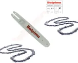 prowadnica-do-pily-dolpima-spalinowa-35-cm