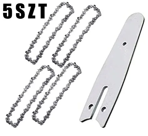 prowadnica-do-pily-dolpima-spalinowa-35-cm