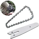 prowadnica-do-pily-dolpima-spalinowa-35-cm-kod-producenta-sw14-35cm