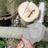 prowadnica-do-pily-dolpima-spalinowa-35-cm-zawiera-baterie-nie