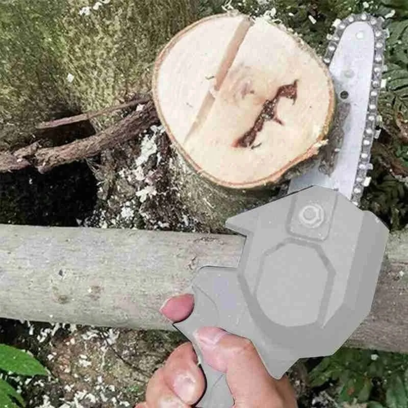 prowadnica-do-pily-dolpima-spalinowa-35-cm-marka-dolpima