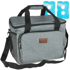 torba-termiczna-keltin-28l-szary-28-l