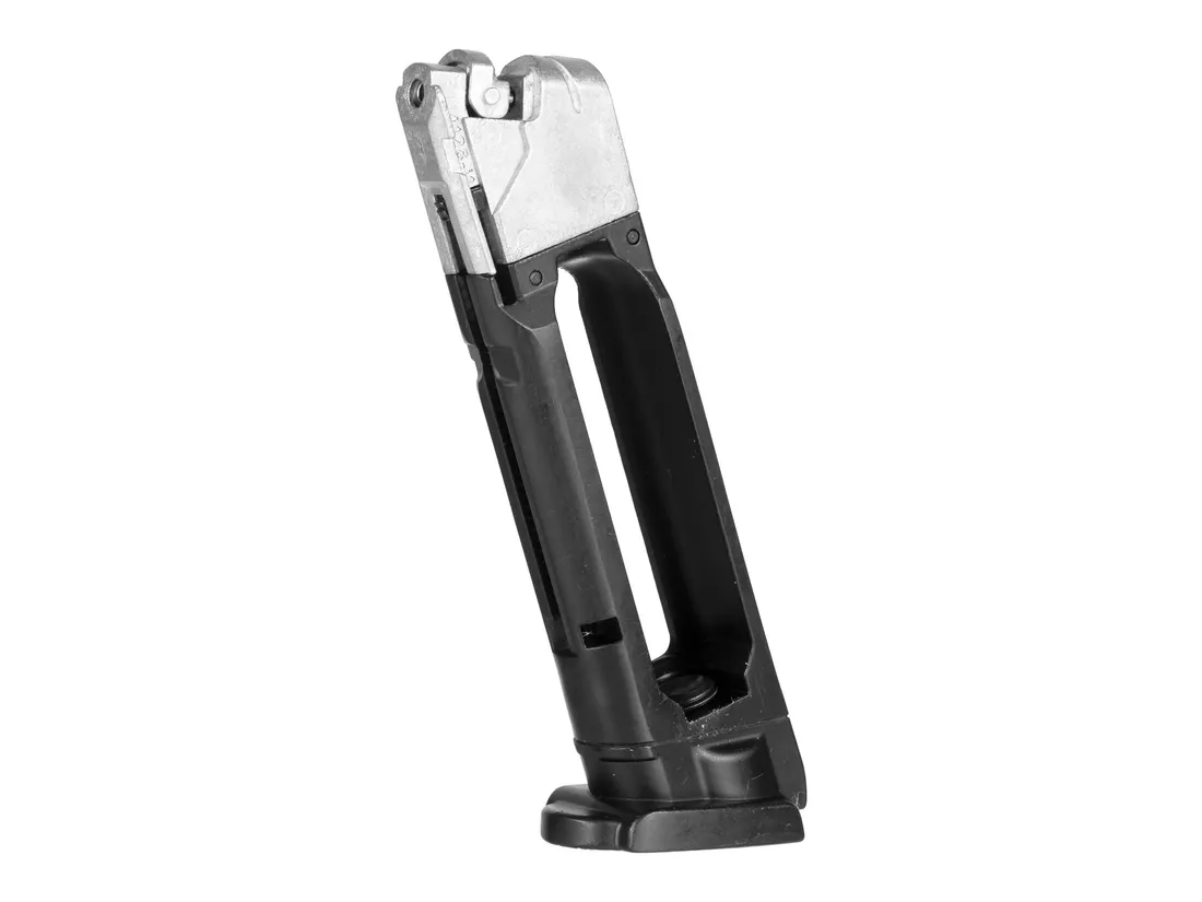 magazynek-do-handk-vp9-blowback-45-mm