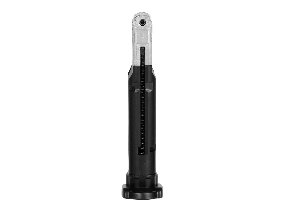 magazynek-do-handk-vp9-blowback-45-mm-waga-z-opakowaniem-0-15-kg