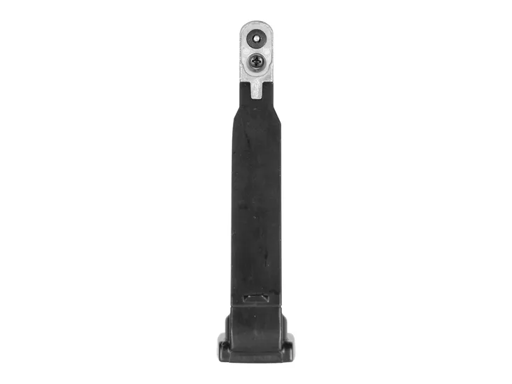 magazynek-do-handk-vp9-blowback-45-mm-marka-umarex