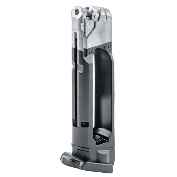 magazynek-do-handk-vp9-blowback-45-mm-kod-producenta-5-8344-1