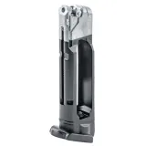 magazynek-do-handk-vp9-blowback-45-mm-kod-producenta-5-8344-1