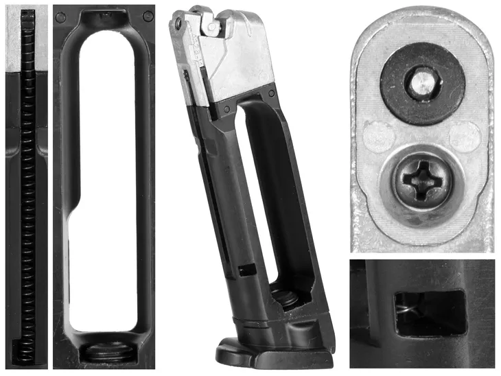 magazynek-do-handk-vp9-blowback-45-mm-model-handk-vp9-blowback
