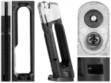 magazynek-do-handk-vp9-blowback-45-mm-model-handk-vp9-blowback