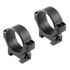 montaz-aluminiowy-leupold-backcountry-cross-slot-35-mm-sredni