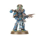 combat-patrol-thousand-sons-pre-order-new