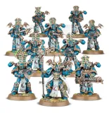 combat-patrol-thousand-sons-pre-order-new
