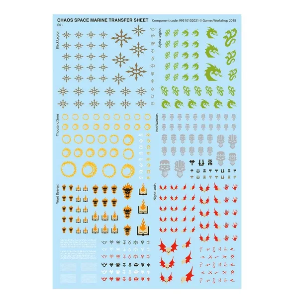 combat-patrol-thousand-sons-pre-order-new