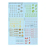 combat-patrol-thousand-sons-pre-order-new