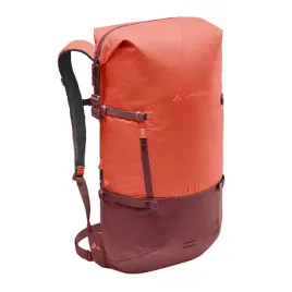 plecak-vaude-citygo-20-40-l-czerwony