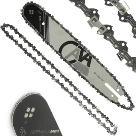 prowadnica-spalinowa-cata-35-cm-z-2-lancuchami-do-pil-stihl