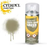 citadel-death-guard-green-spray-nazwa-citadel-death-guard-green-new