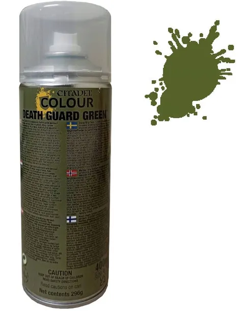 citadel-death-guard-green-spray-waga-z-opakowaniem-1-kg