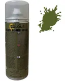 citadel-death-guard-green-spray-waga-z-opakowaniem-1-kg