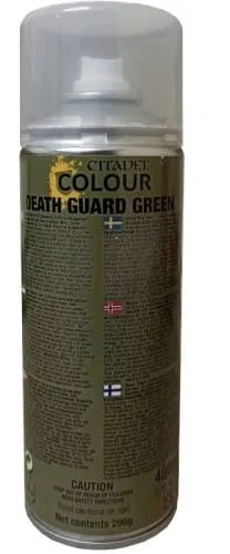 citadel-death-guard-green-spray-liczba-sztuk-1-szt