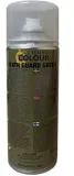 citadel-death-guard-green-spray-liczba-sztuk-1-szt