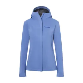 kurtka-przeciwdeszczowa-damska-marmot-niebieska-xs
