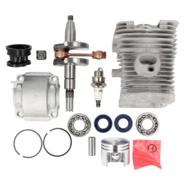 zestaw-naprawczy-lsp-93-001-2kpl-do-stihl-ms180-ms170-017-018