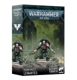figurka-blood-angels-lemartes