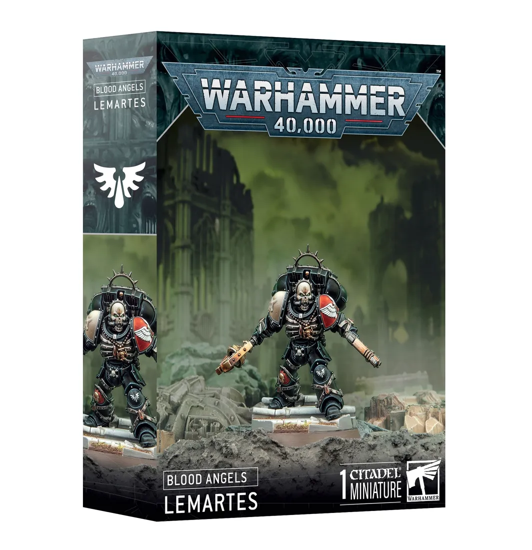 figurka-blood-angels-lemartes
