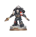 figurka-blood-angels-lemartes
