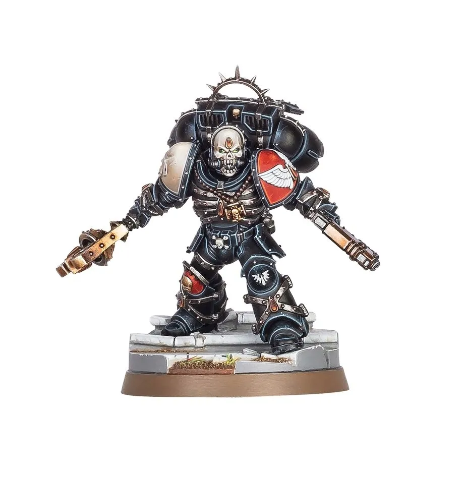 figurka-blood-angels-lemartes