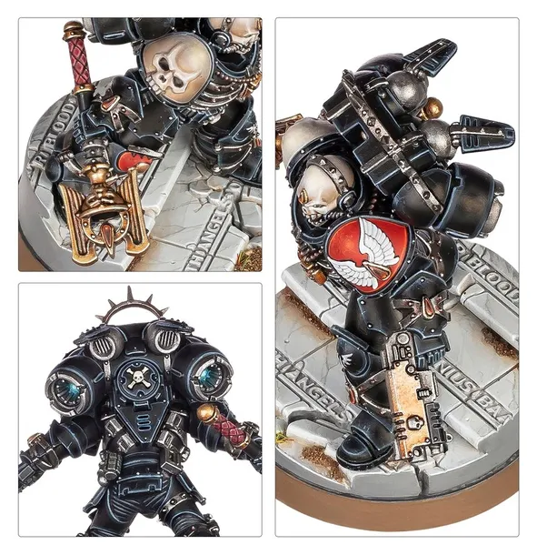 figurka-blood-angels-lemartes