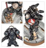 figurka-blood-angels-lemartes