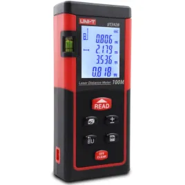 dalmierz-do-wnetrz-uni-t-61-100-m