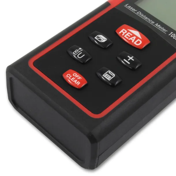 dalmierz-do-wnetrz-uni-t-61-100-m-miernik-dystansu-waga-z-opakowaniem-0-15-kg