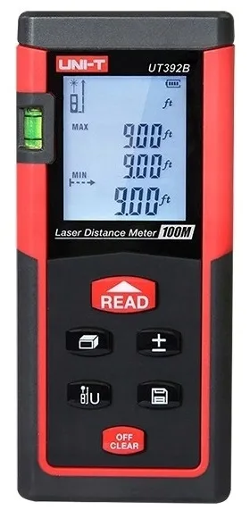 dalmierz-do-wnetrz-uni-t-61-100-m-miernik-dystansu-marka-uni-t