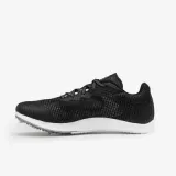 kolce-lekkoatletyczne-kiprun-at-start-v3-kod-producenta-4494539