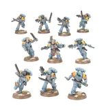 combat-patrol-space-wolves-pre-order-new
