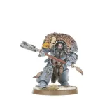 combat-patrol-space-wolves-pre-order-new