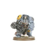 combat-patrol-space-wolves-pre-order-new