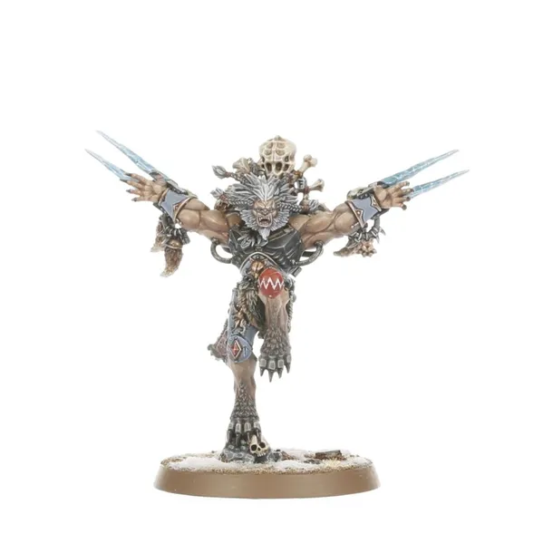 combat-patrol-space-wolves-pre-order-new