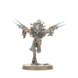 combat-patrol-space-wolves-pre-order-new