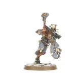 combat-patrol-space-wolves-pre-order-new